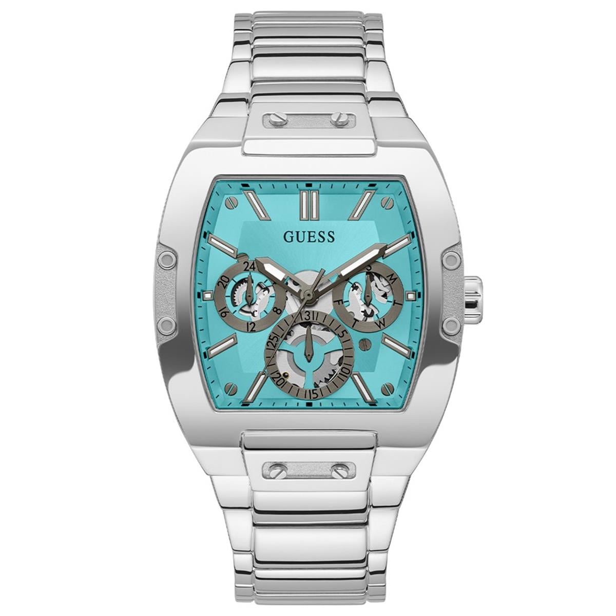 GUESS GUGW0456G4