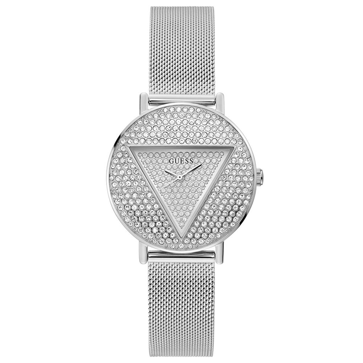 GUESS GUGW0477L1