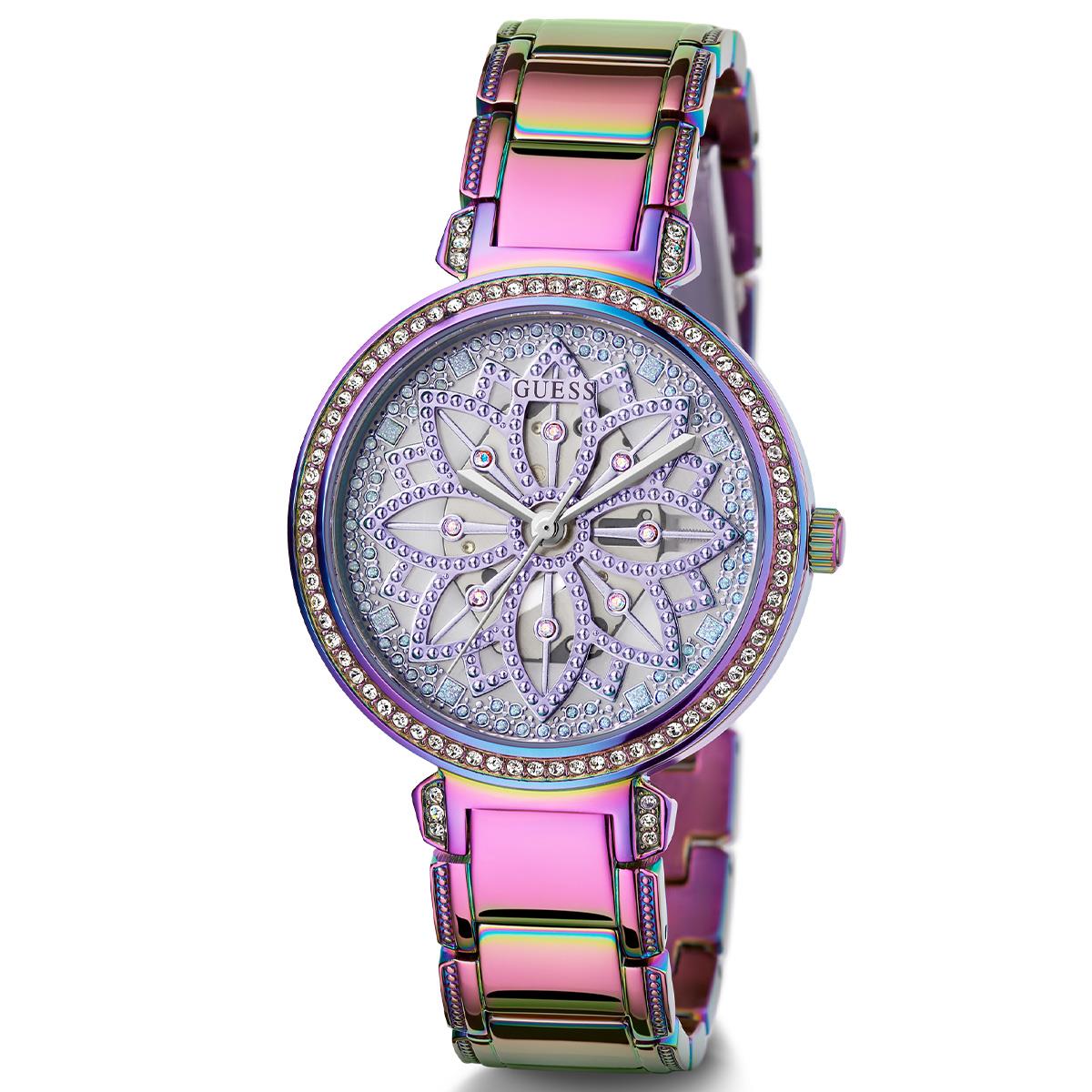 GUESS GUGW0528L4 Kadın Kol Saati