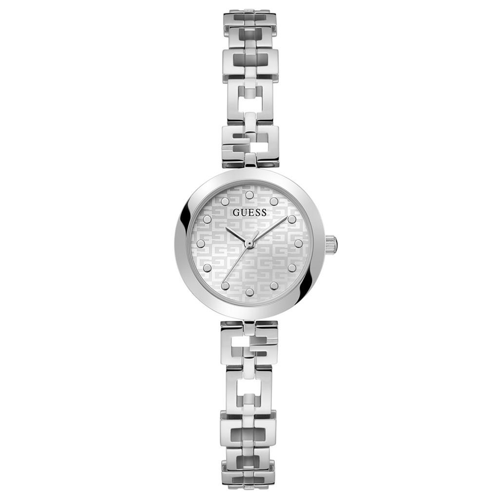 GUESS GUGW0549L1