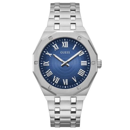 GUESS GUGW0575G4