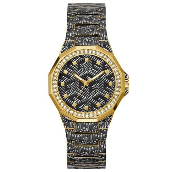GUESS GUGW0597L1