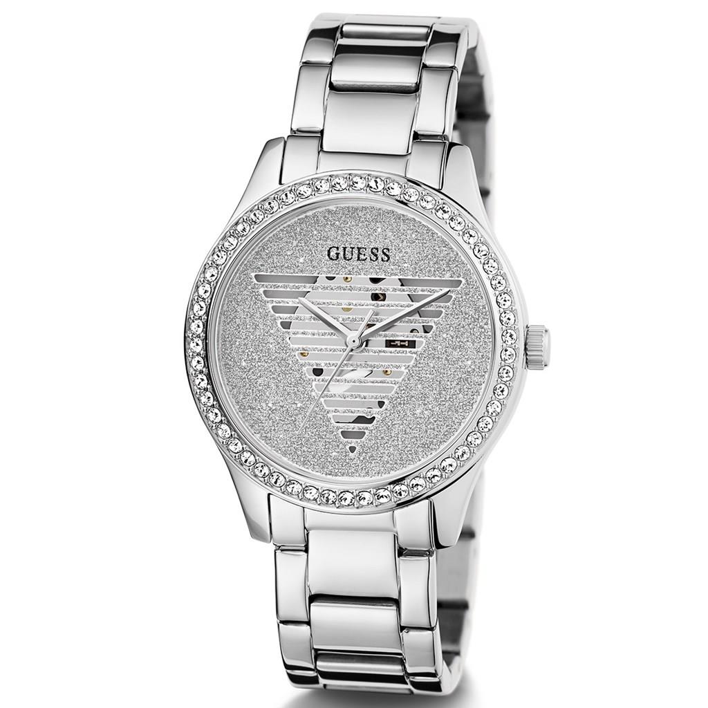 GUESS GUGW0605L1