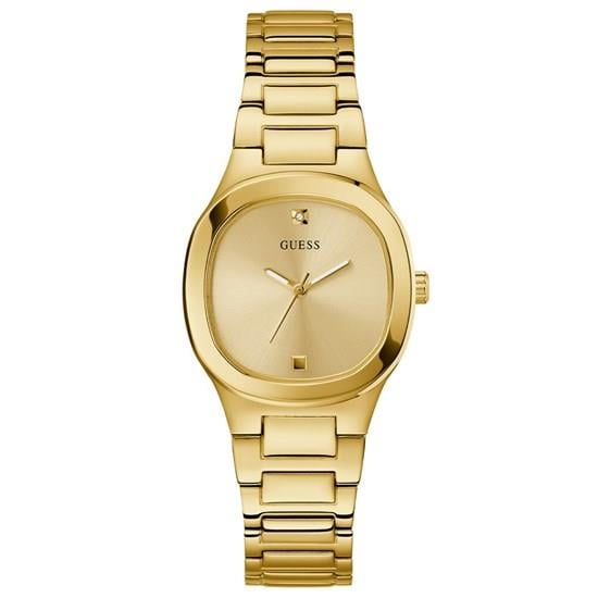 GUESS GUGW0615L2 PIRLANTALI KADIN KOL SAATİ