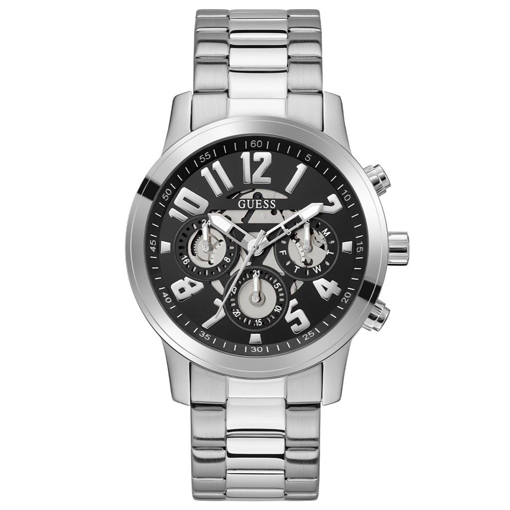 GUESS GUGW0627G1