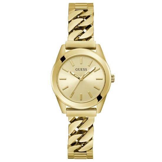 GUESS GUGW0653L1