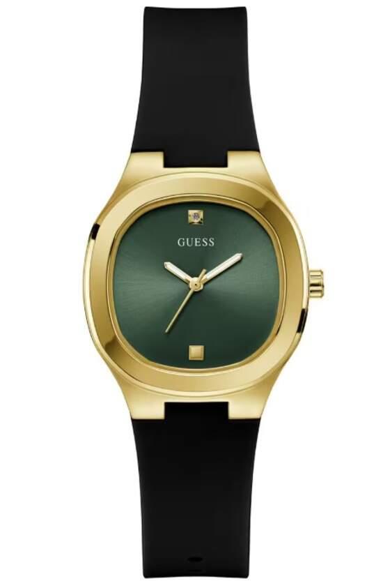GUESS GUGW0658L1