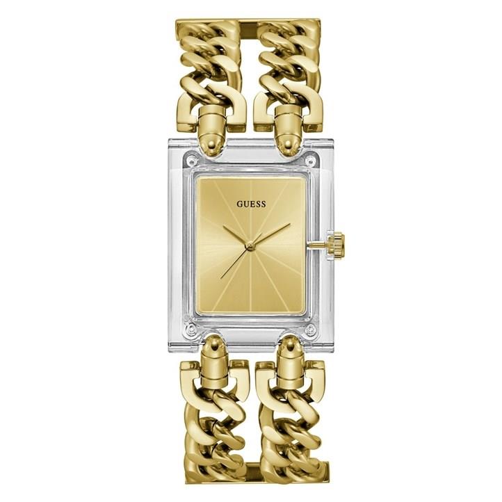 GUESS GUGW0669L1