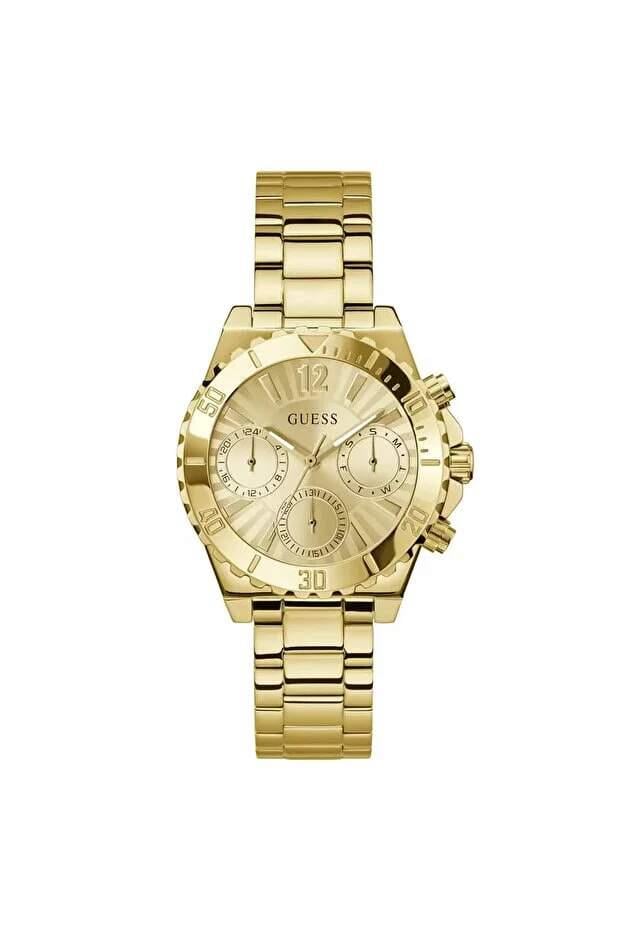 GUESS GUGW0696L4