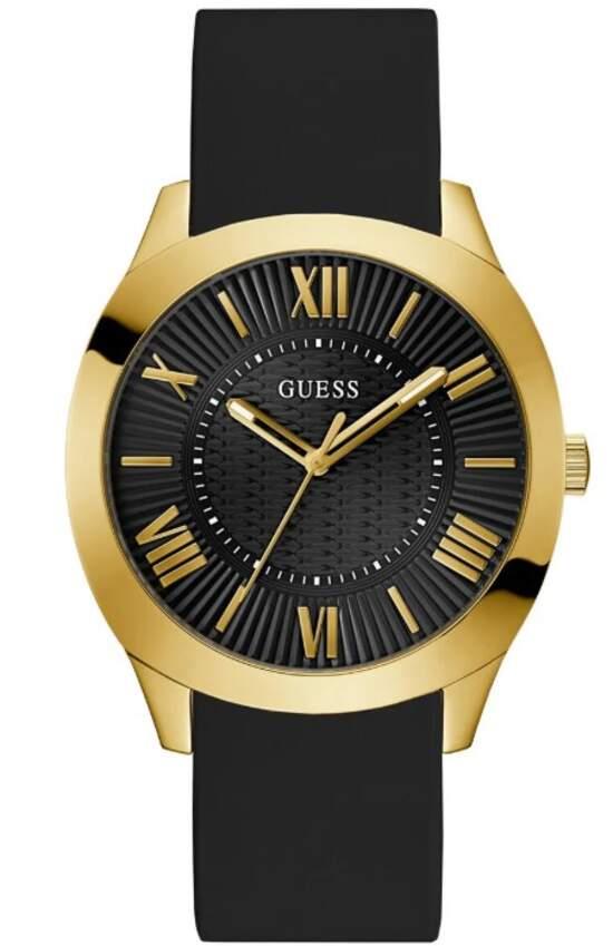 GUESS GUGW0728G2