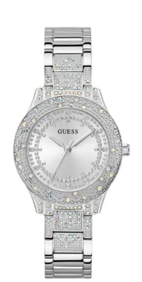 GUESS GUGW0746L1