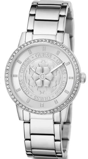 GUESS GUGW0747L1