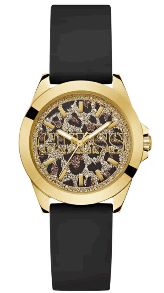 GUESS GUGW0749L2