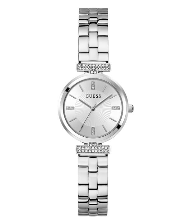 GUESS GUGW0762L1