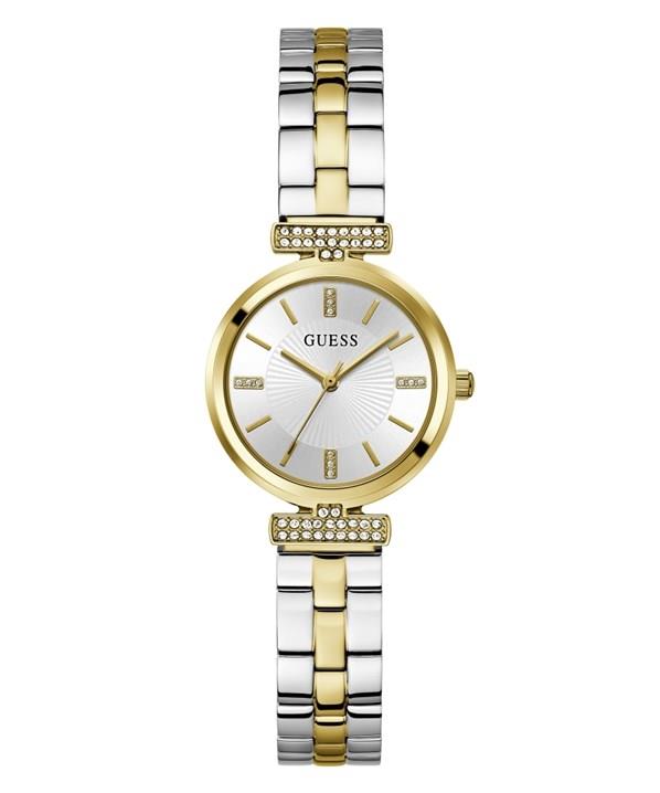 GUESS GUGW0762L5
