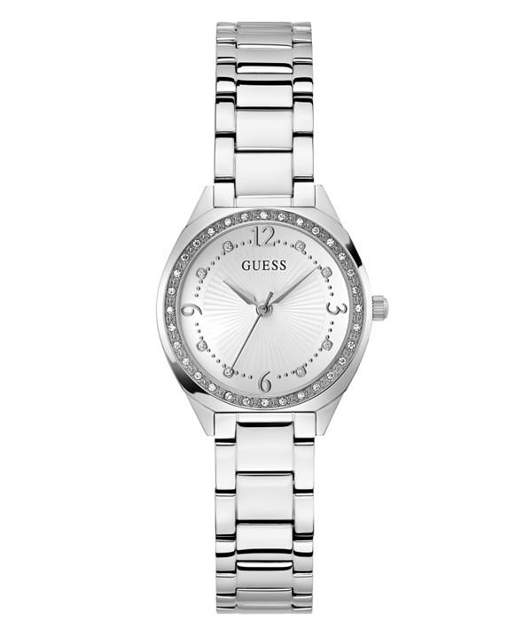 GUESS GUGW0767L1