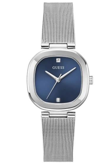 GUESS GUGW0768L1