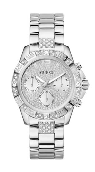 GUESS GUGW0771L1