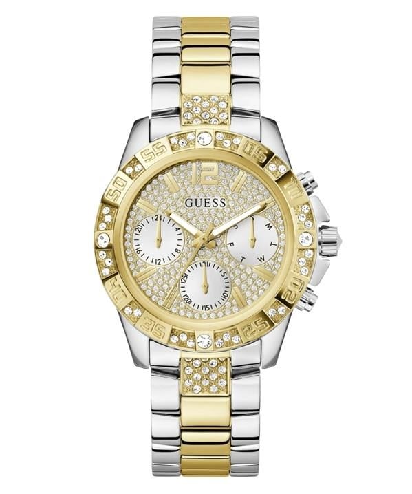 GUESS GUGW0771L3