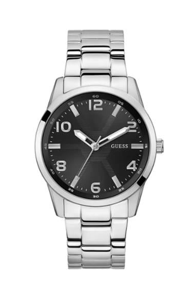 GUESS GUGW0804G2