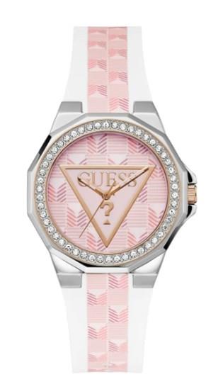 GUESS GUGW0834L2