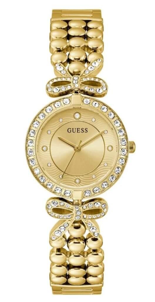 GUESS GUGW0838L2