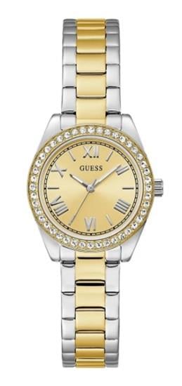 GUESS GUGW0841L2