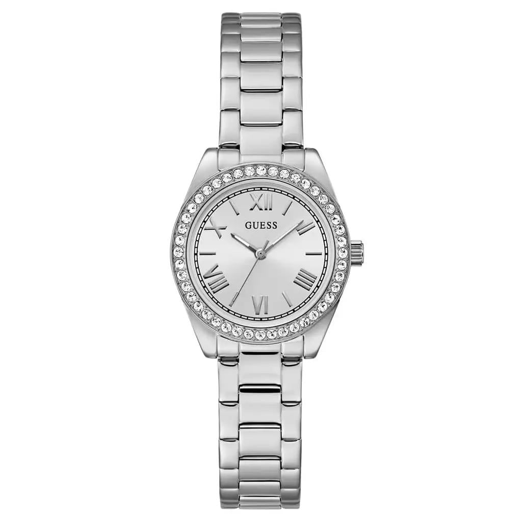 GUESS GUGW0841L6