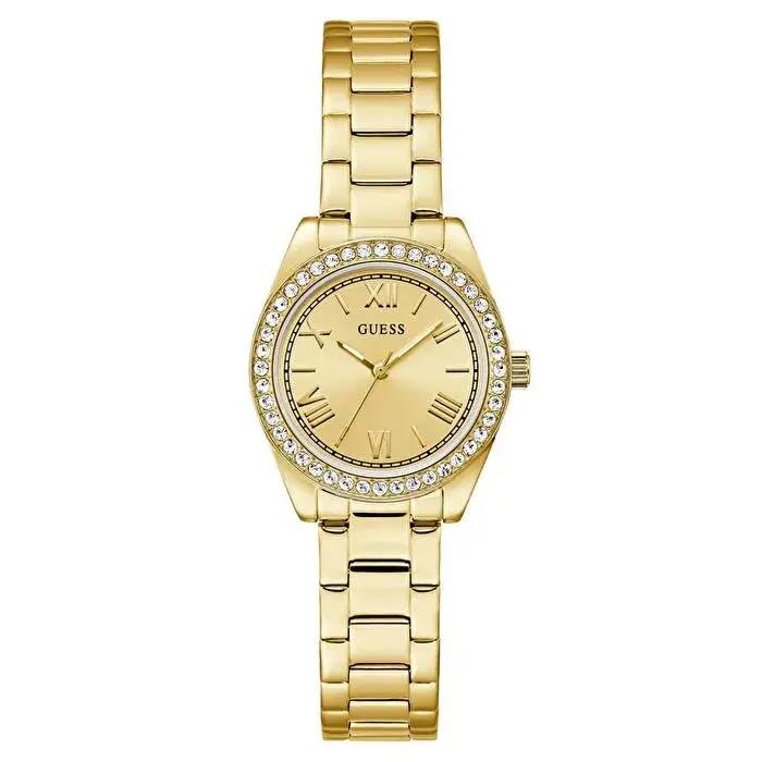 GUESS GUGW0841L7