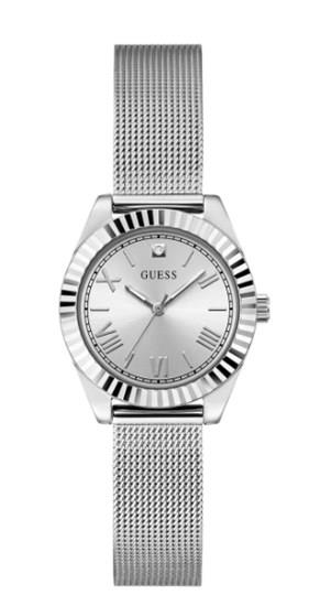 GUESS GUGW0842L1