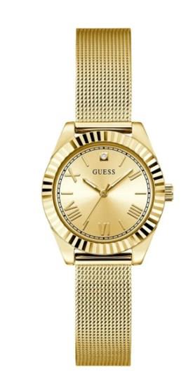 GUESS GUGW0842L2