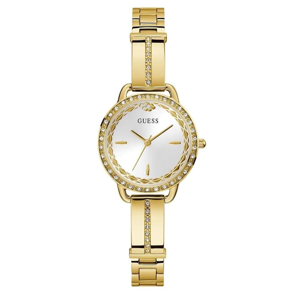 GUESS GUGW0856L1