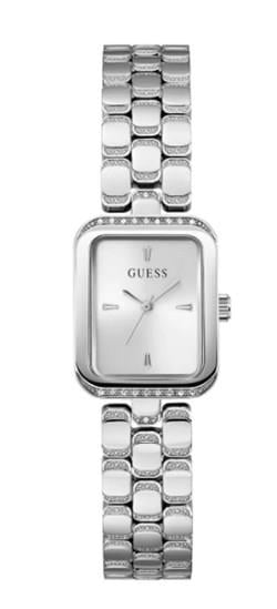 GUESS GUGW0865L1