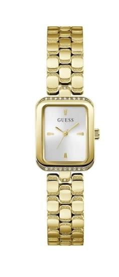 GUESS GUGW0865L2