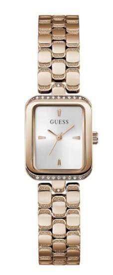 GUESS GUGW0865L3