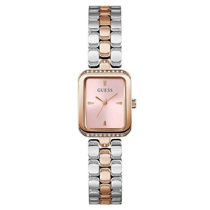 GUESS GUGW0865L5