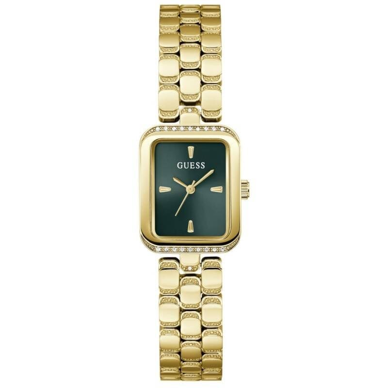 GUESS GUGW0865L8