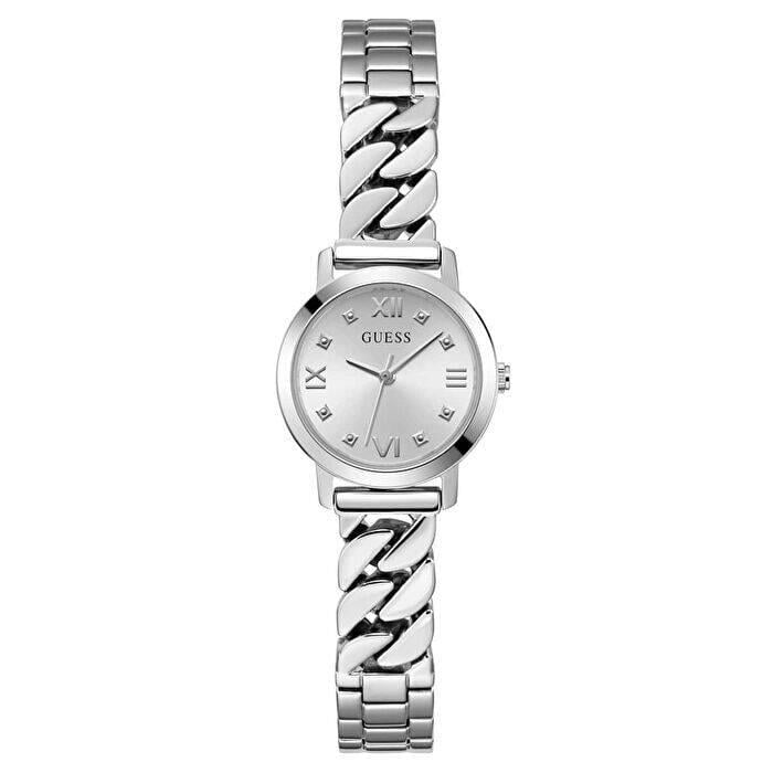 GUESS GUGW0867L1