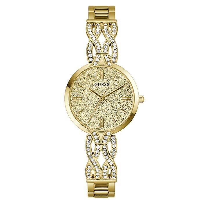 GUESS GUGW0868L2