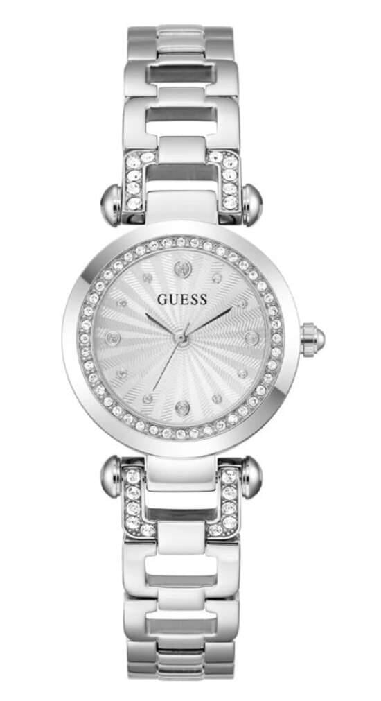 GUESS GUGW0869L3