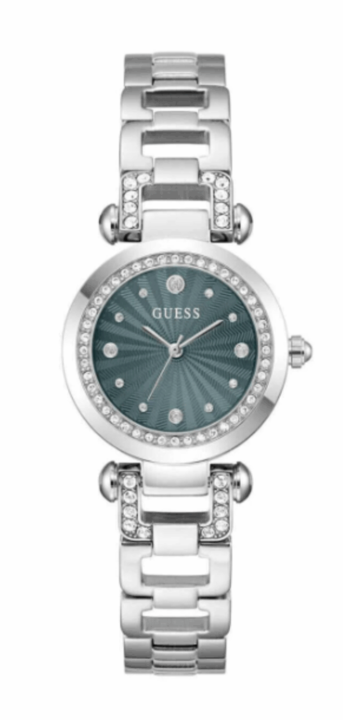GUESS GUGW0869L5