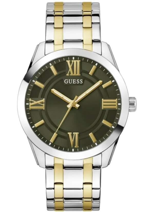 GUESS GUGW0893G1