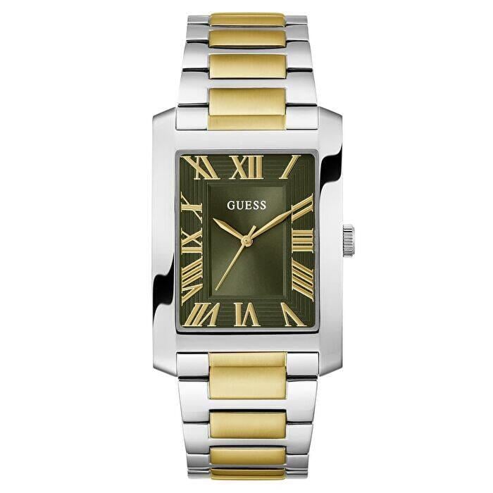 GUESS GUGW0896G3