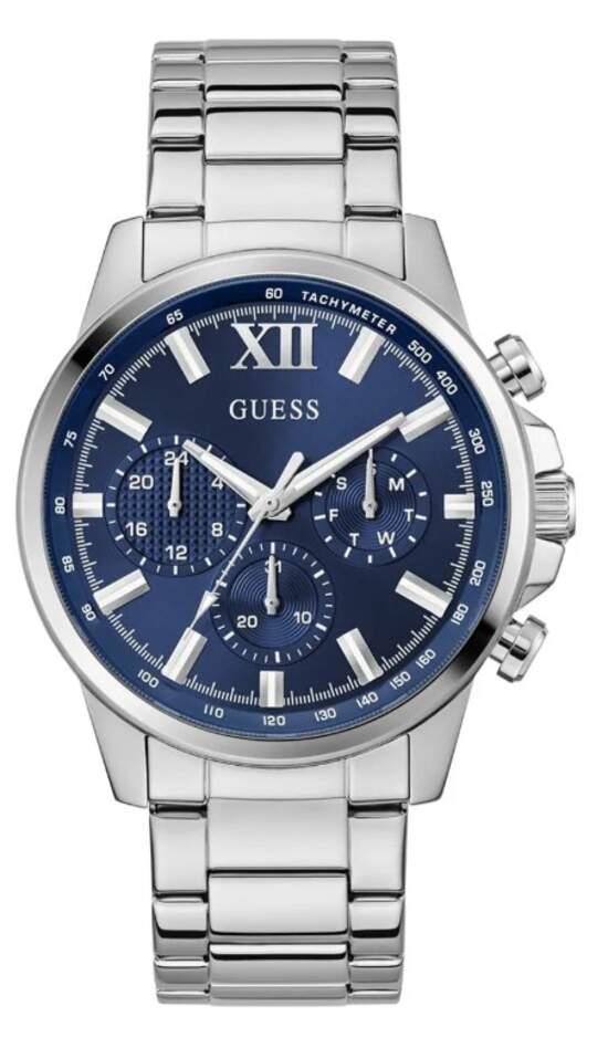 GUESS GUGW0900G4