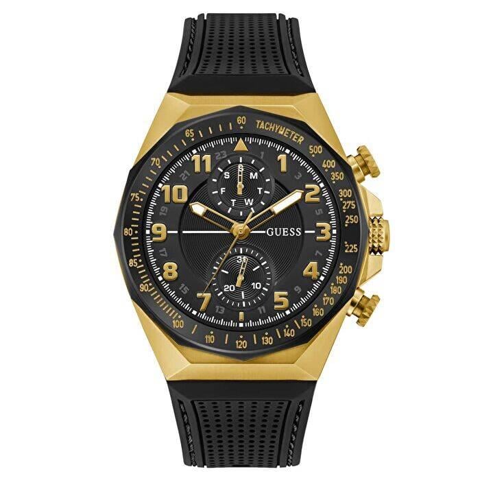 GUESS GUGW0902G1