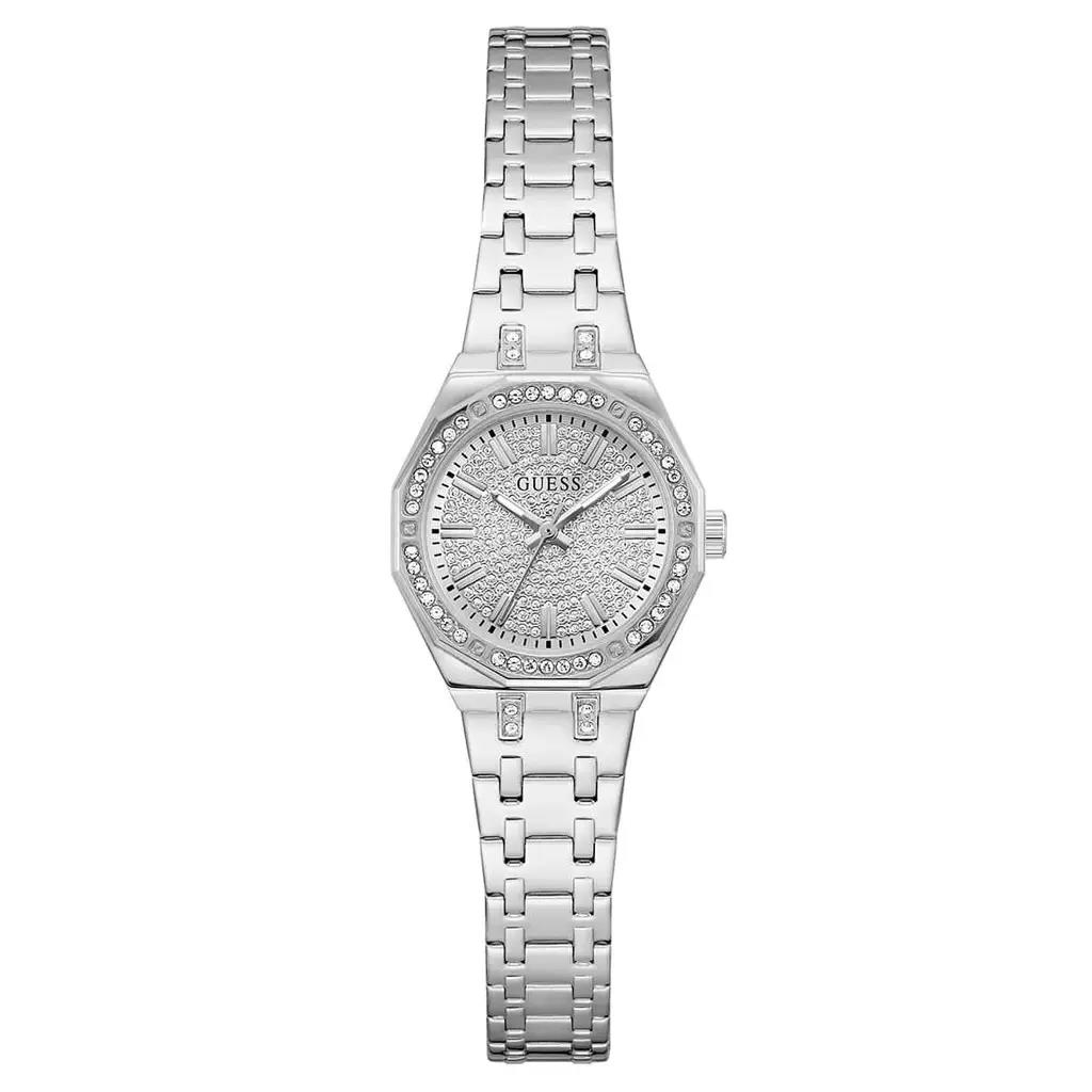 GUESS GUGW0931L1