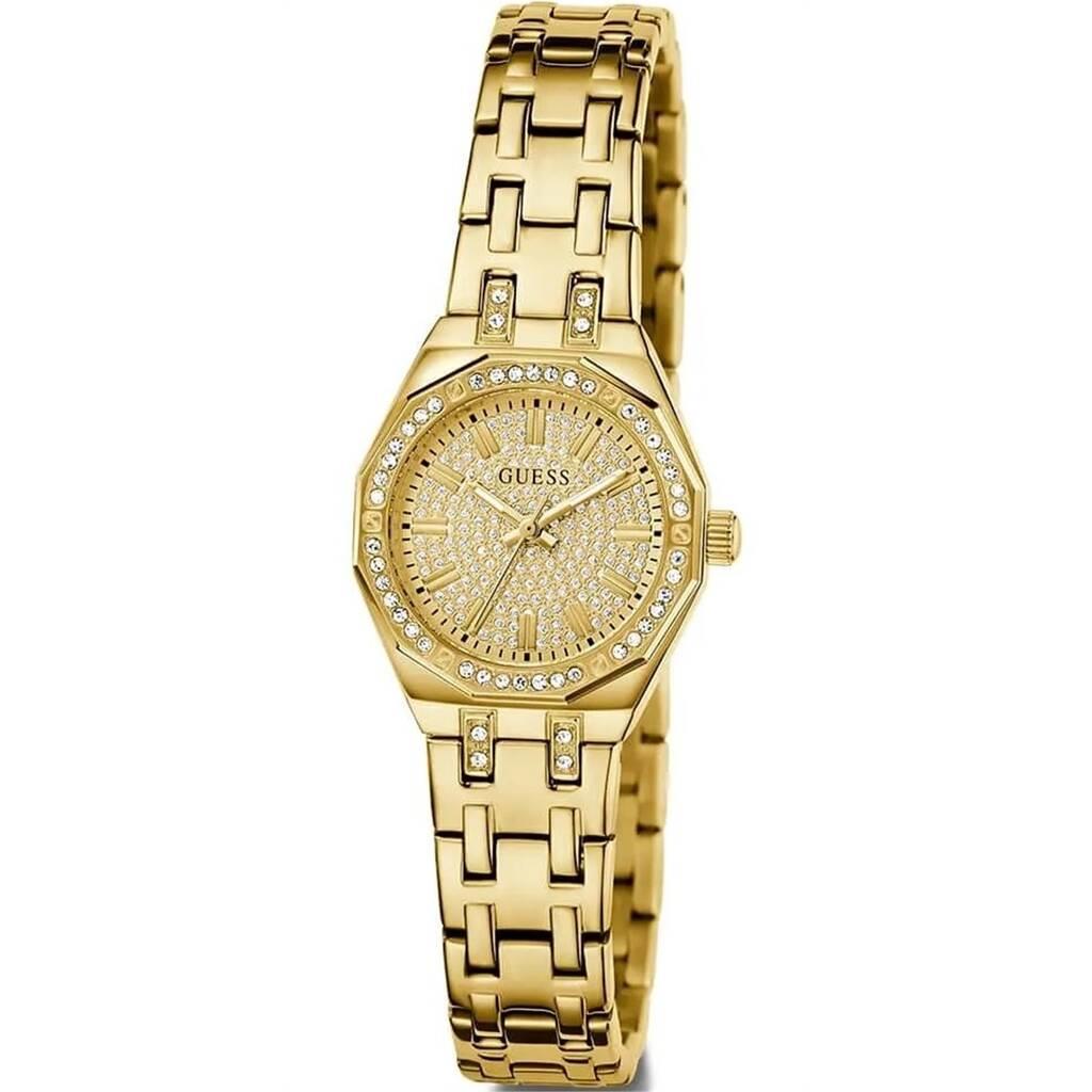 GUESS GUGW0931L2