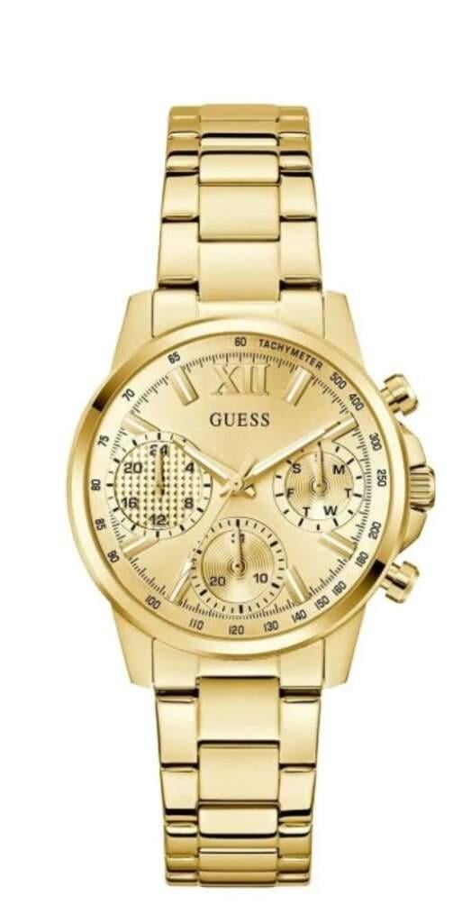 GUESS GUGW0933L2