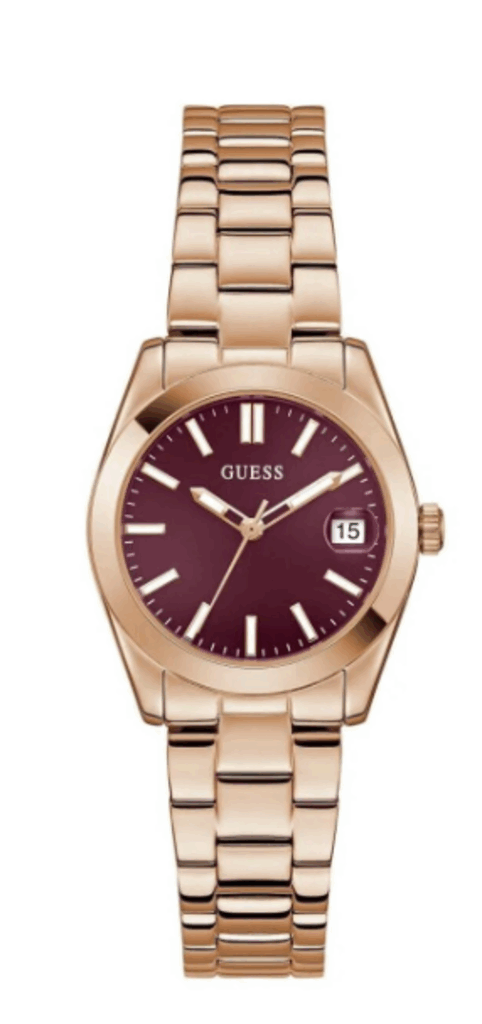 GUESS GUGW0934L5