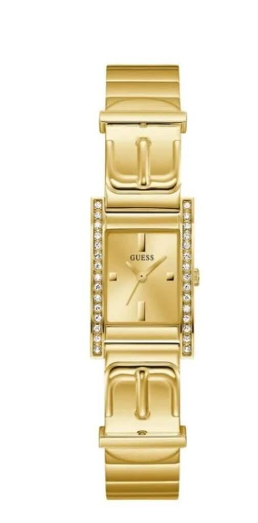 GUESS GUGW0939L2